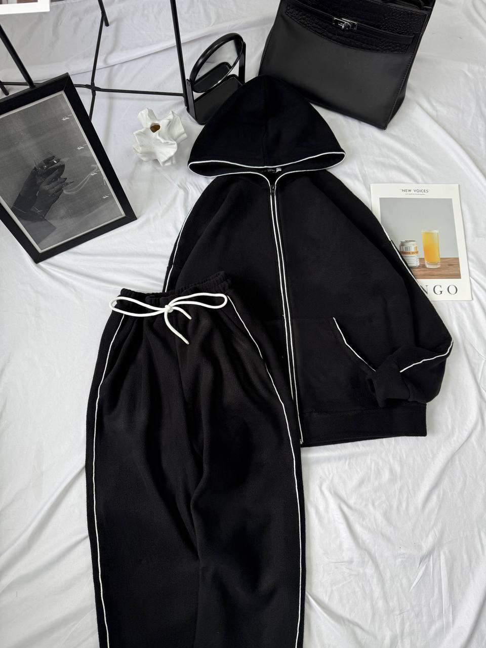 Костюм Bf-0081