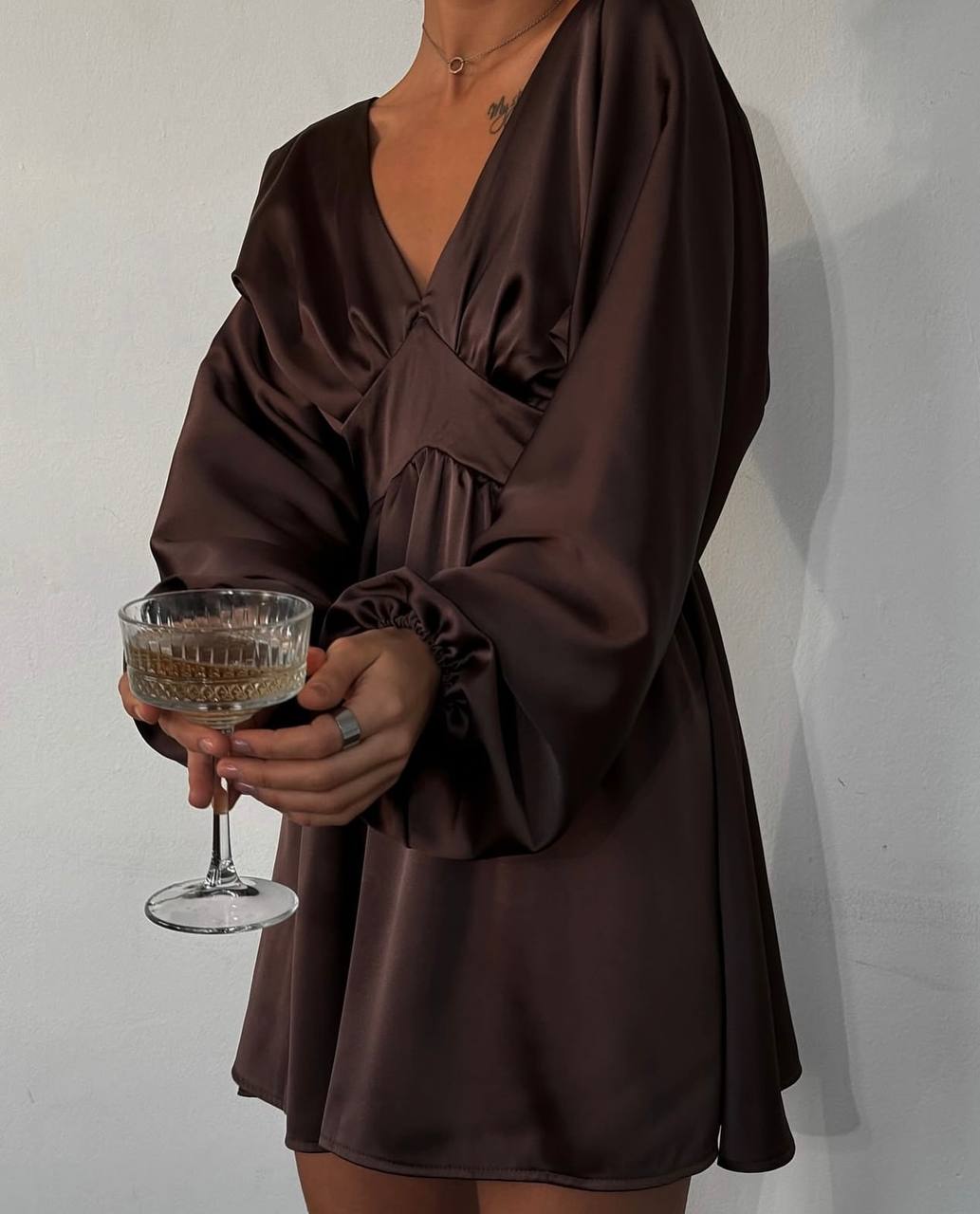 Платье Bf-0085