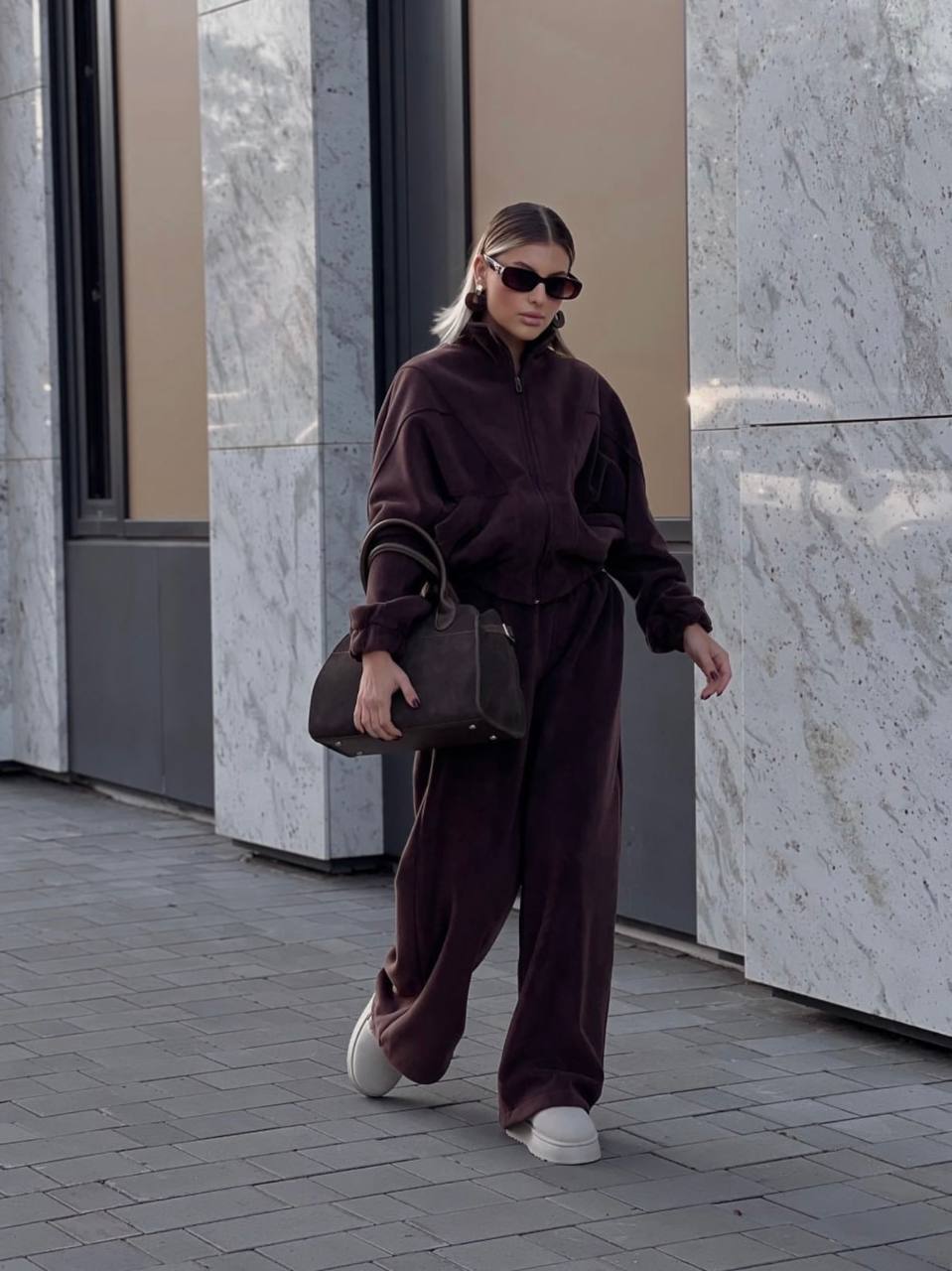 Костюм Pur-0032