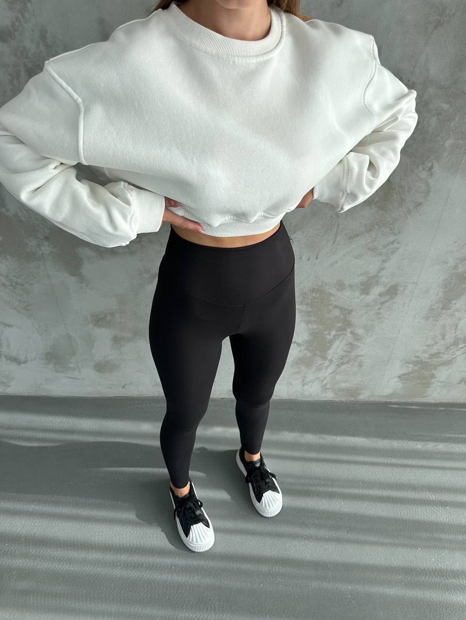 Лосины Bf-0089