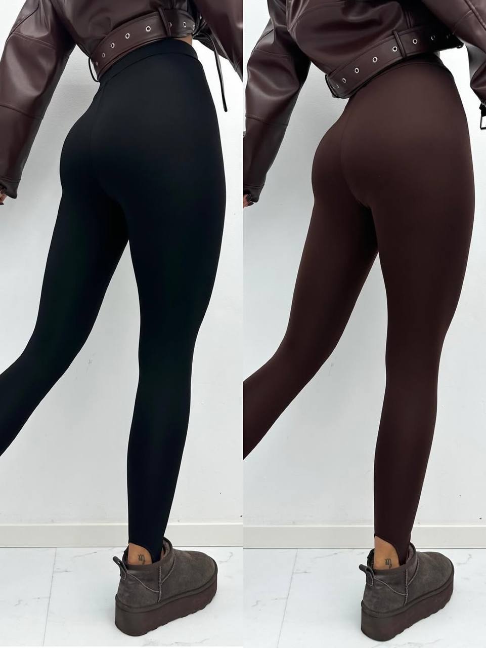 Лосины Bf-0092