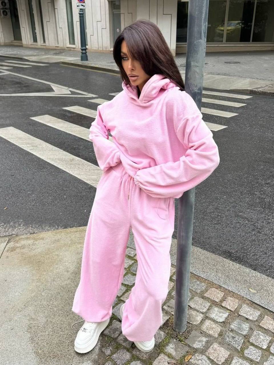 Костюм Bf-0093