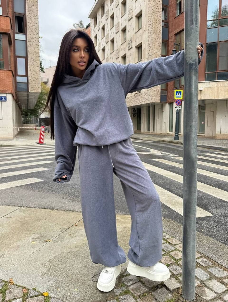 Костюм Bf-0093