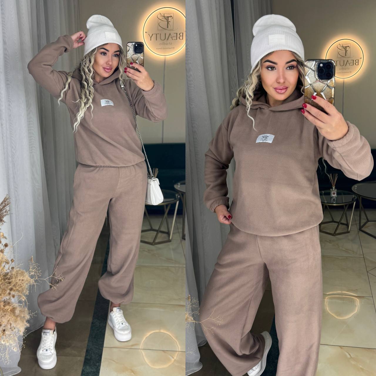 Костюм Ade-0003