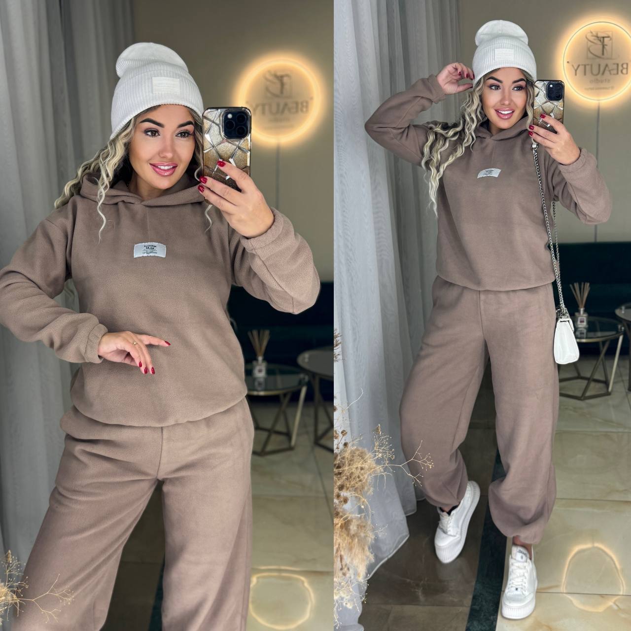 Костюм Ade-0003