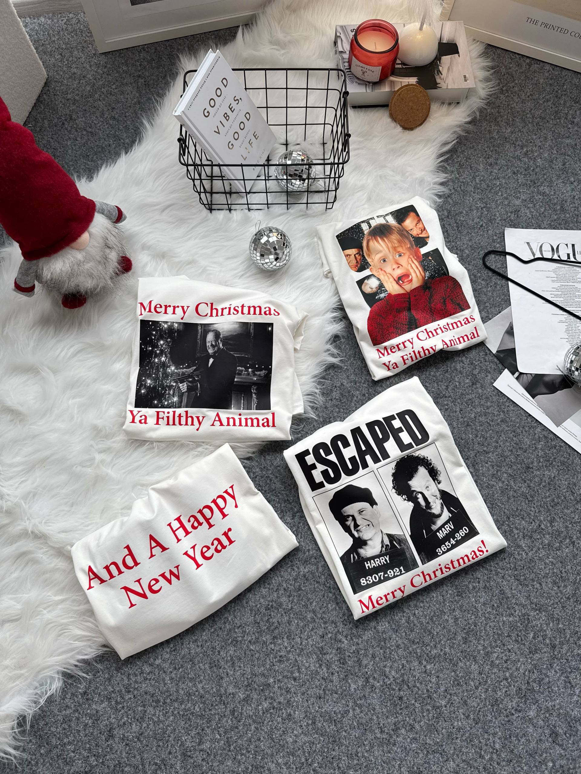 Футболка Tr-0016