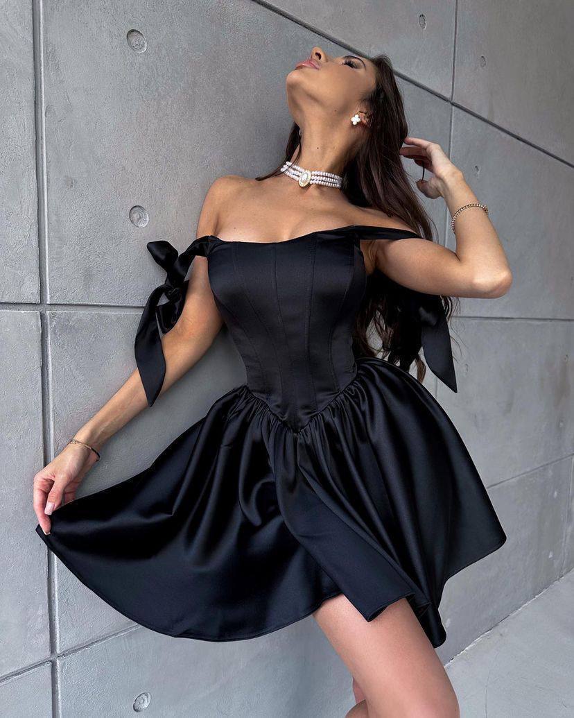 Платье Nk-0004