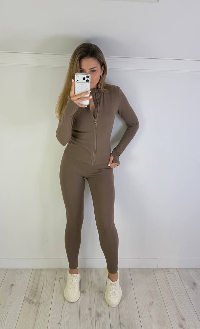 Костюм Ari-0011