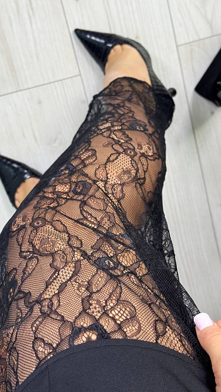 Платье Ari-0019