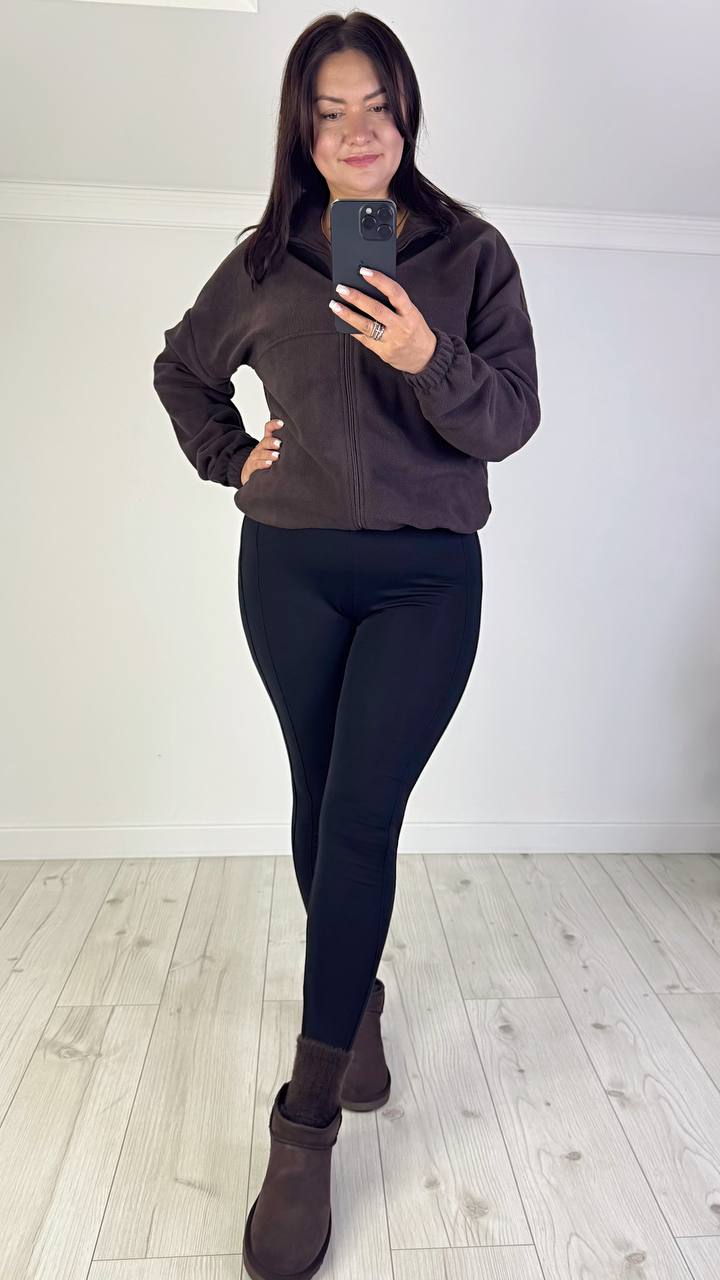 Лосины Ari-0022