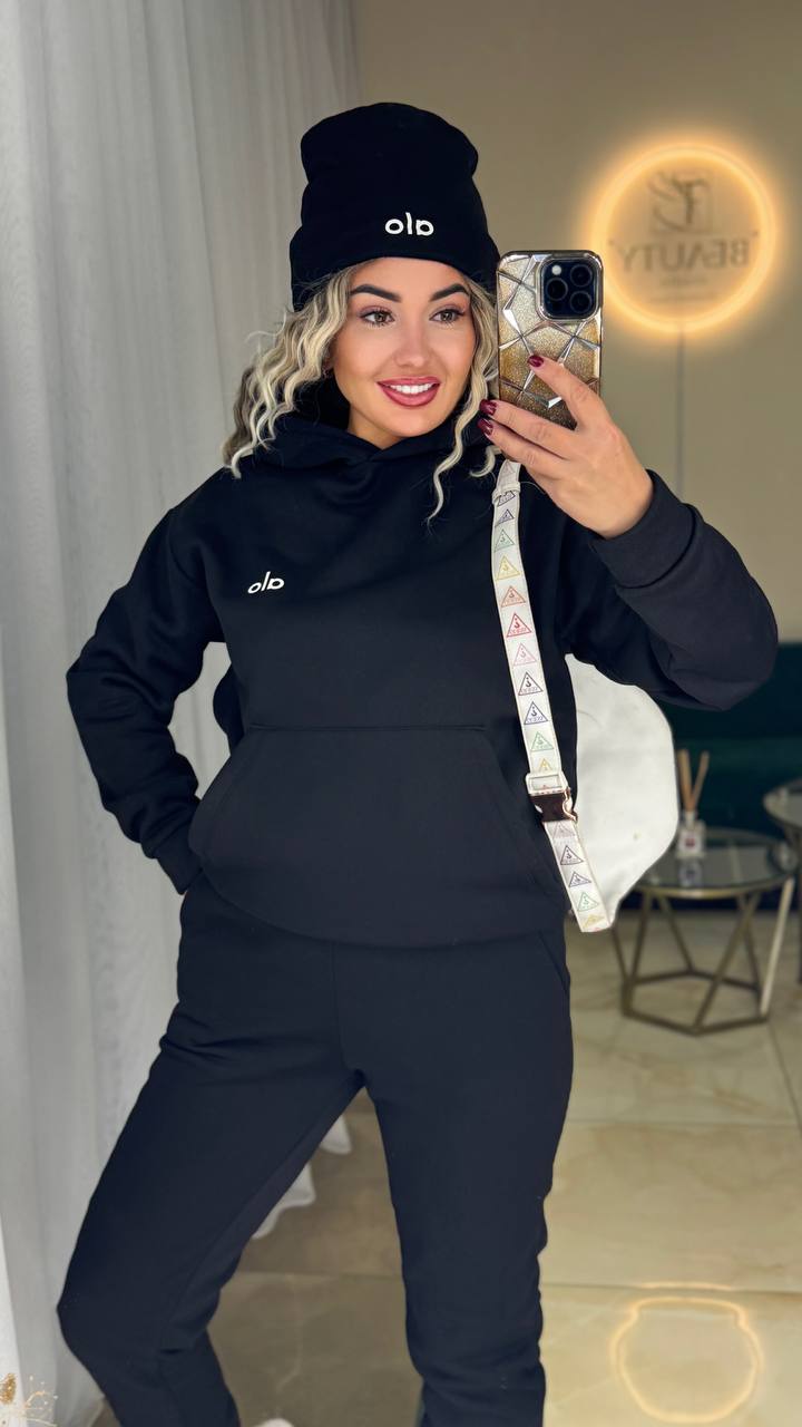 Костюм Ade-0012