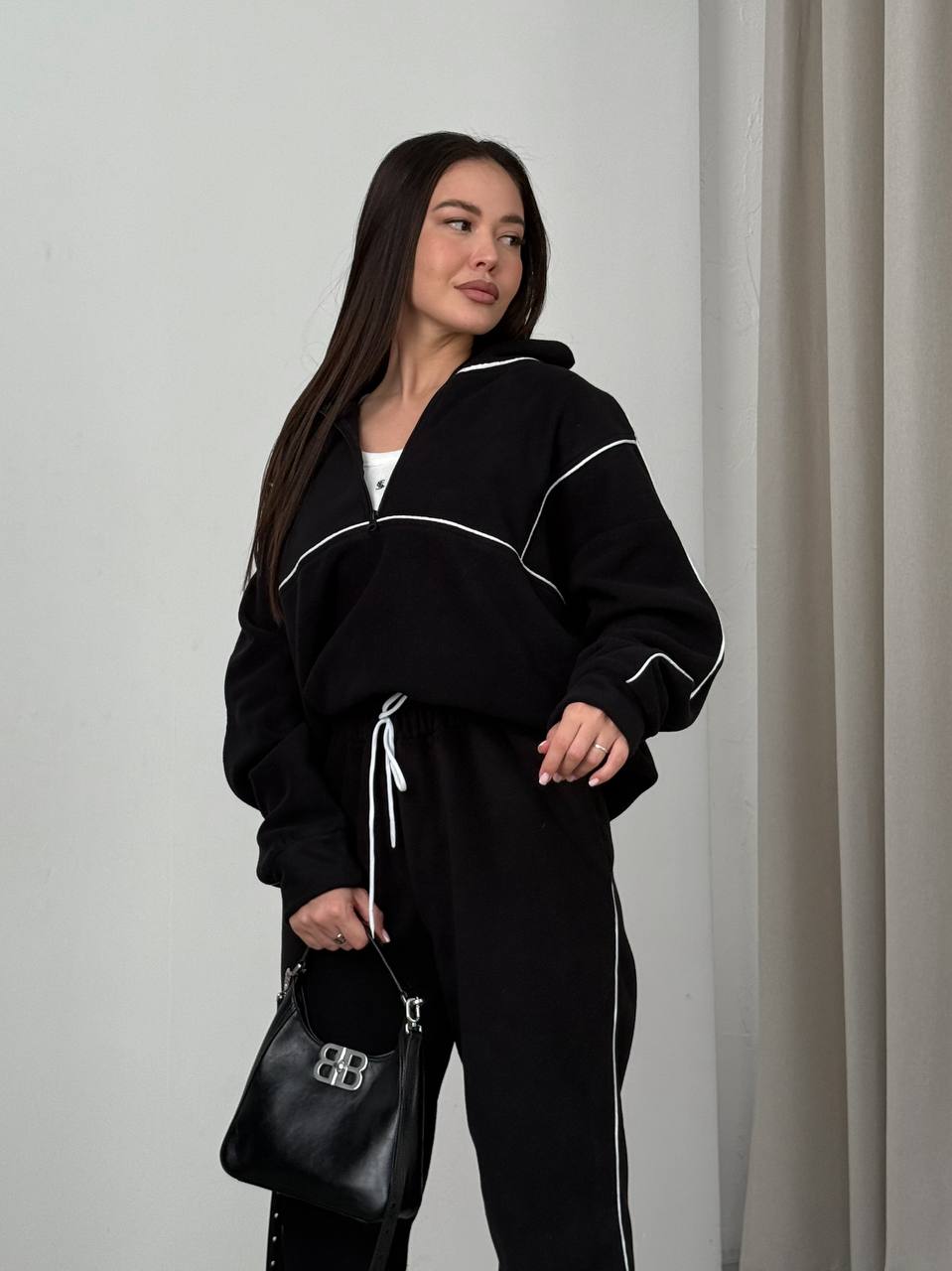 Костюм Bf-0097