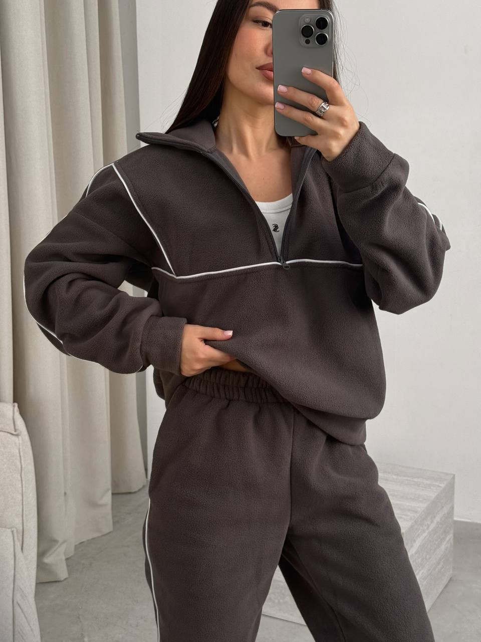 Костюм Bf-0097