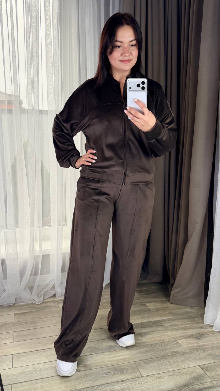 Костюм Ari-0026