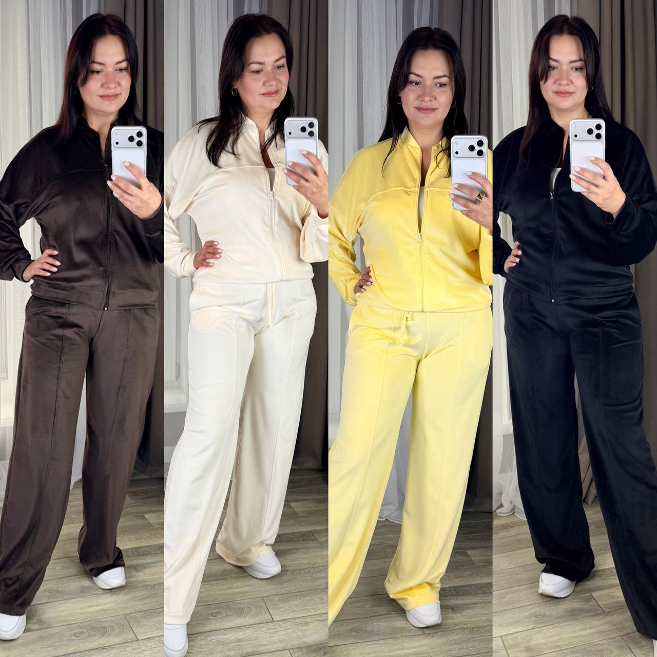 Костюм Ari-0026