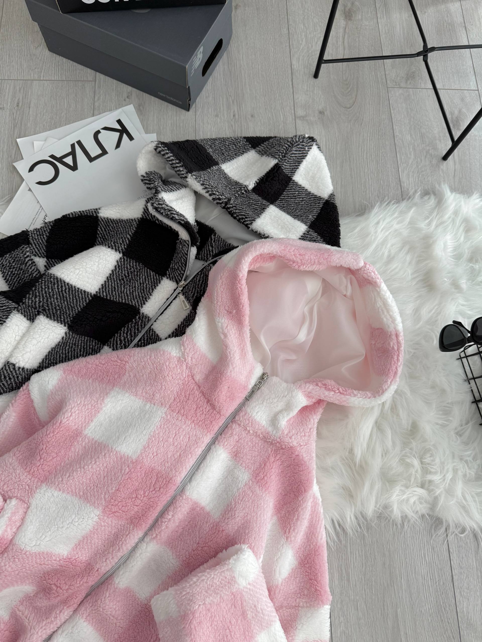 Бомбер Tr-0022