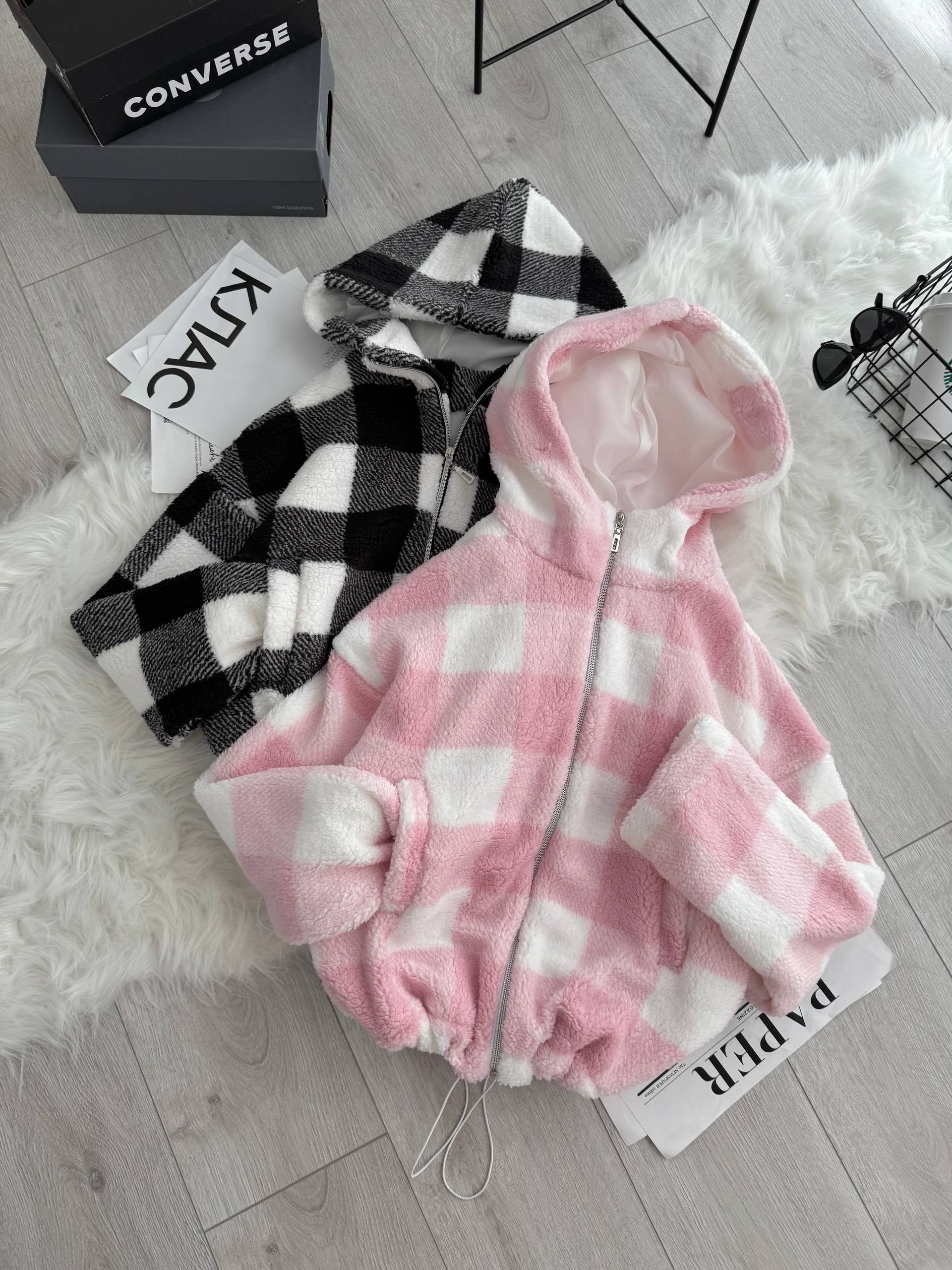 Бомбер Tr-0022