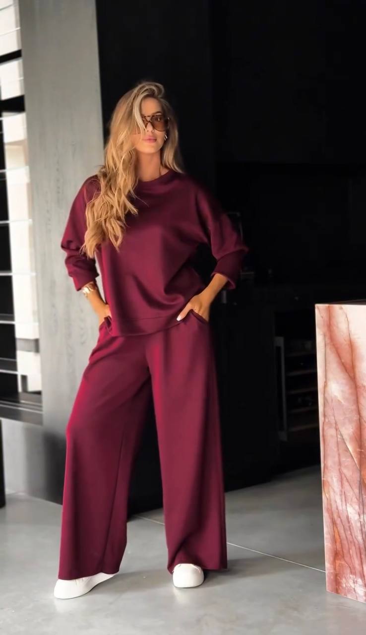 Костюм Min-0001