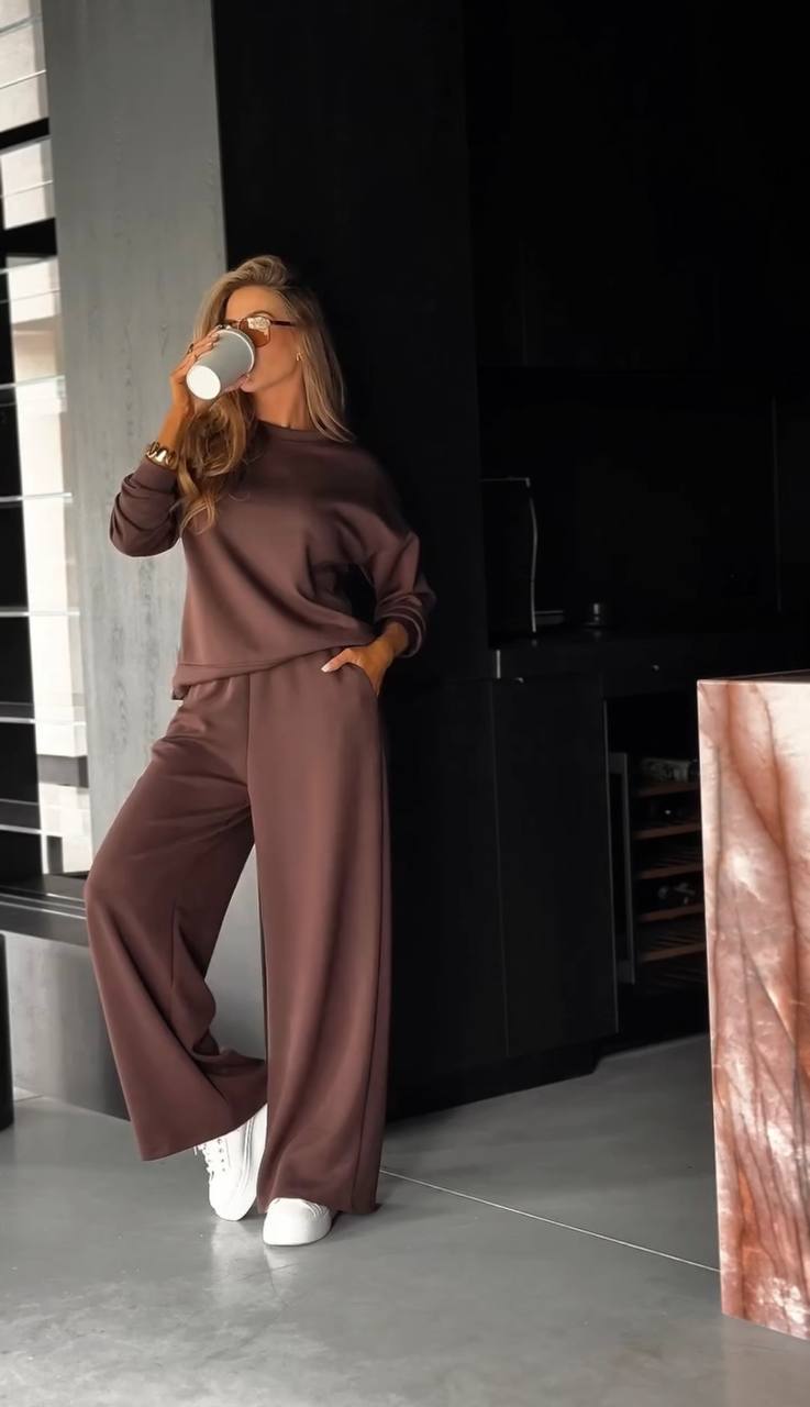 Костюм Min-0001