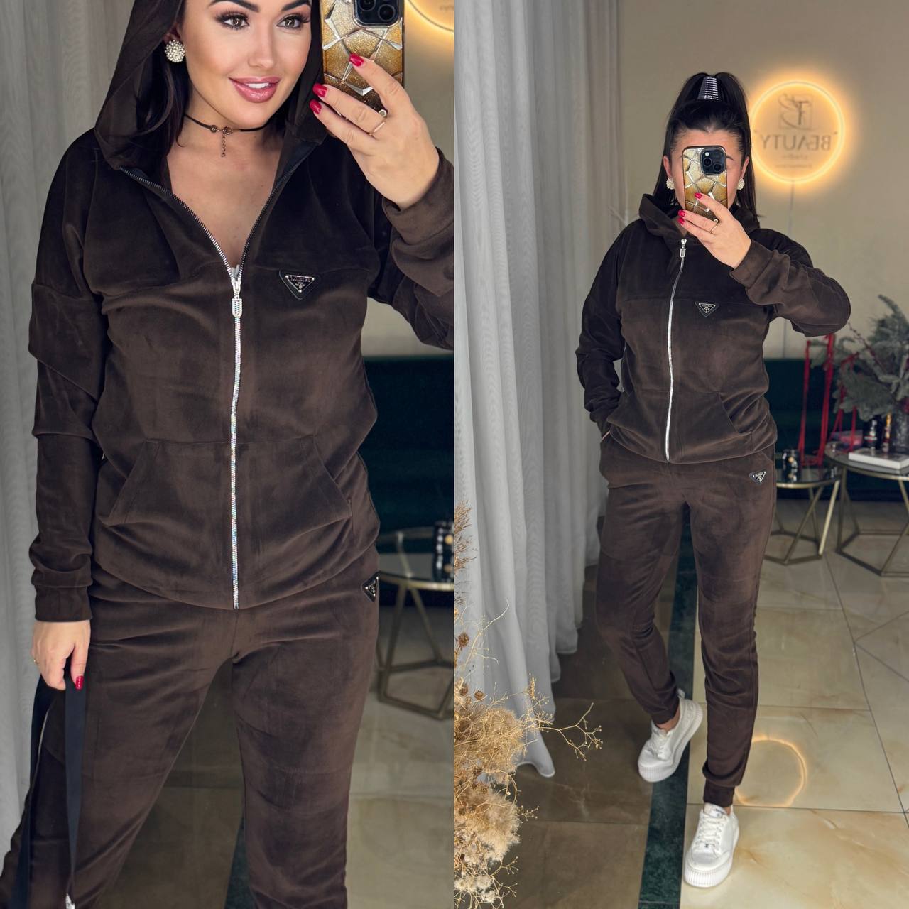 Костюм Sky-0004