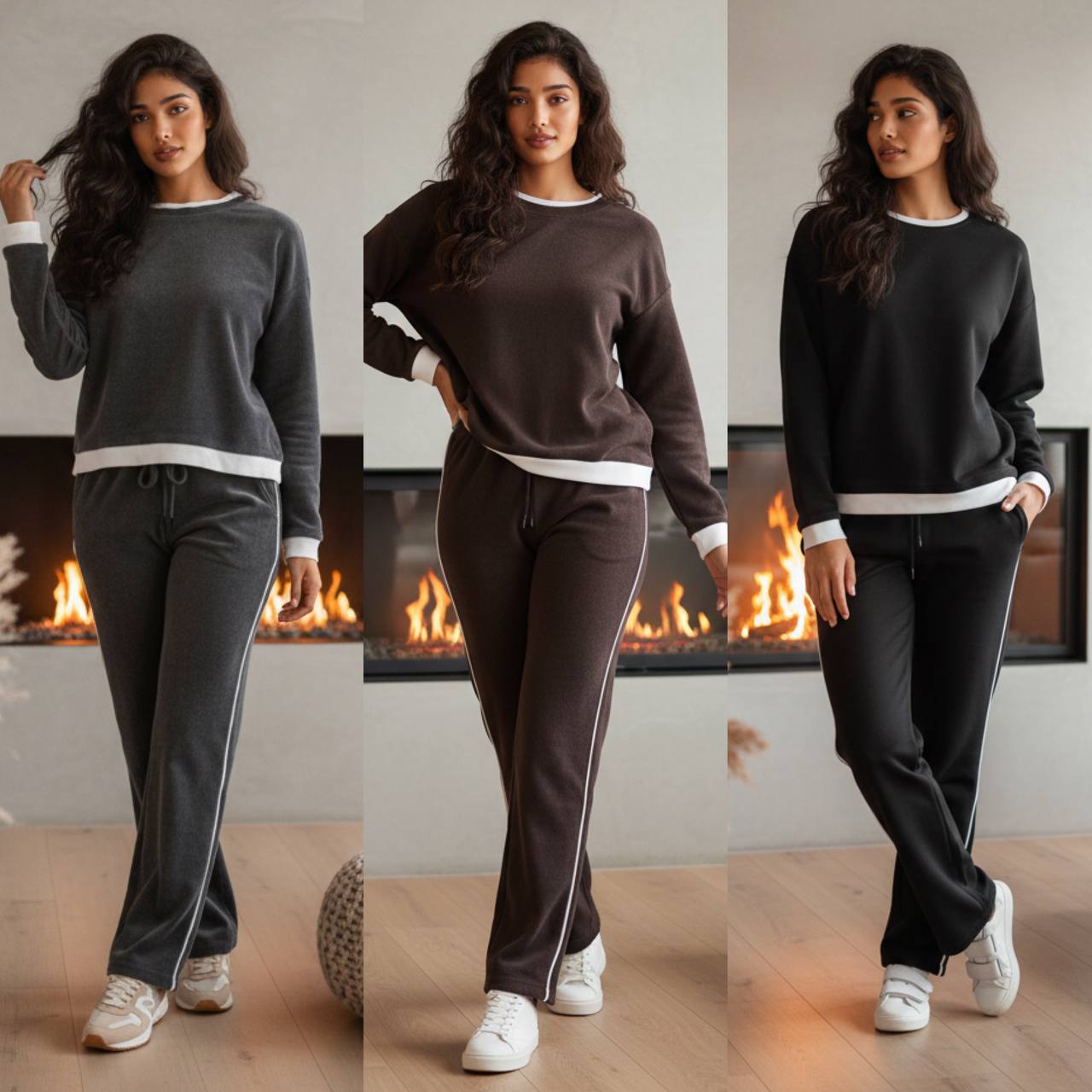 Костюм Sky-0005