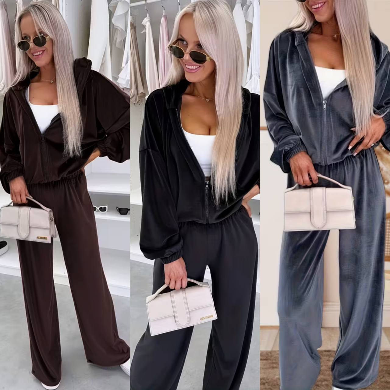 Костюм Sky-0006