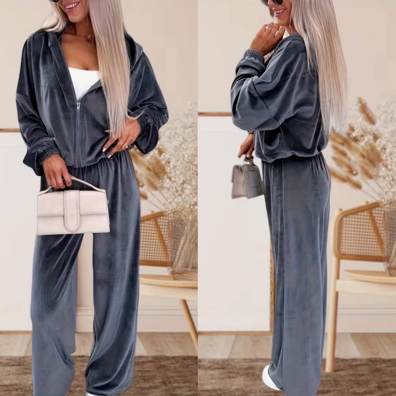 Костюм Sky-0006