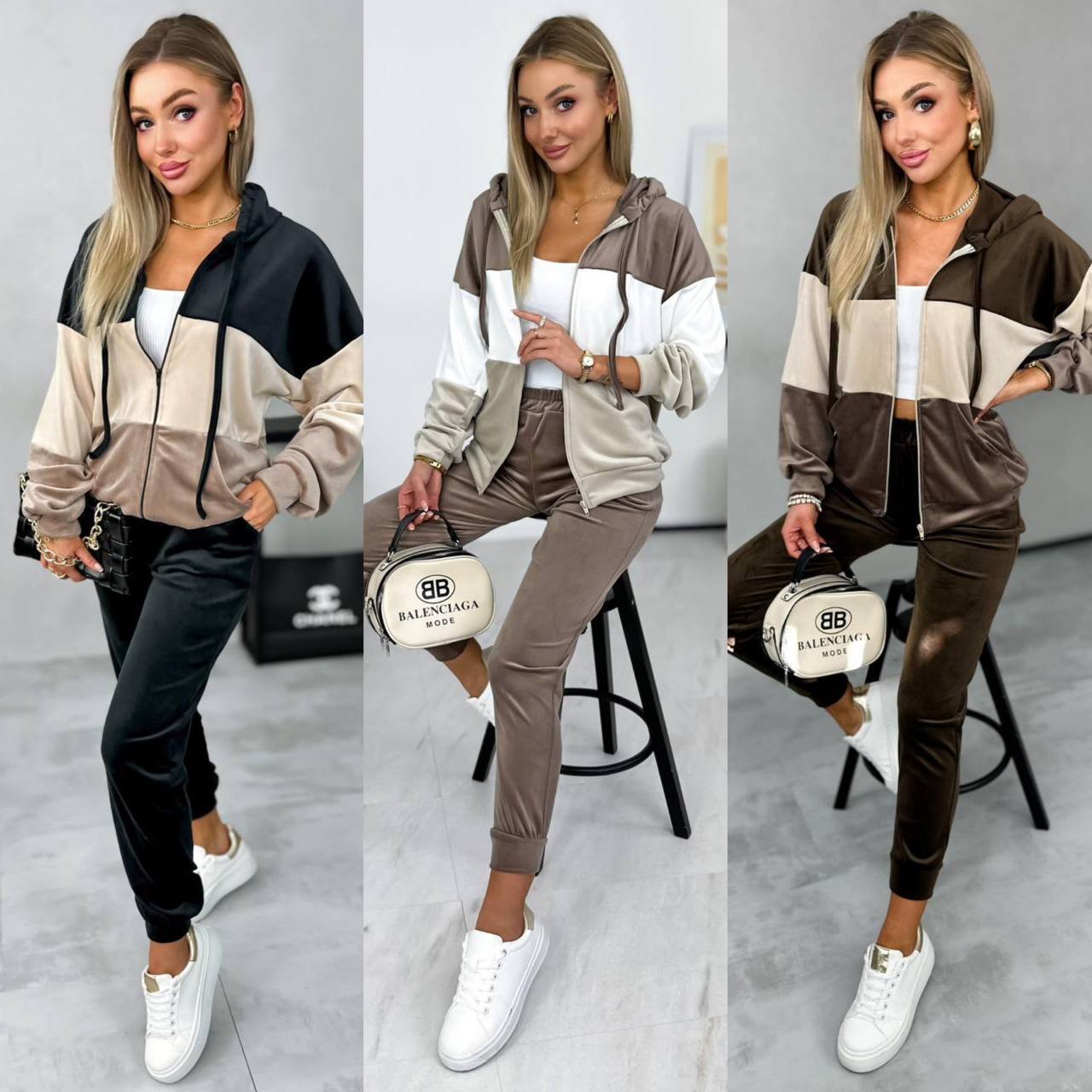 Костюм Sky-0009