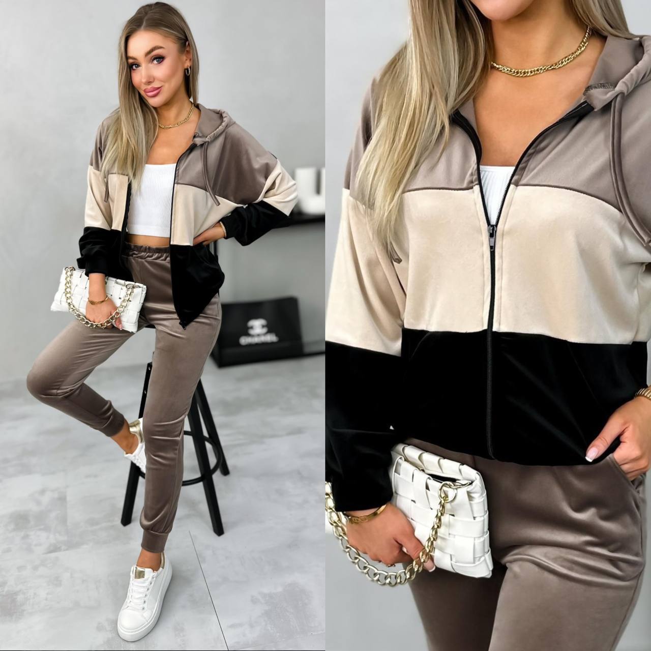 Костюм Sky-0009