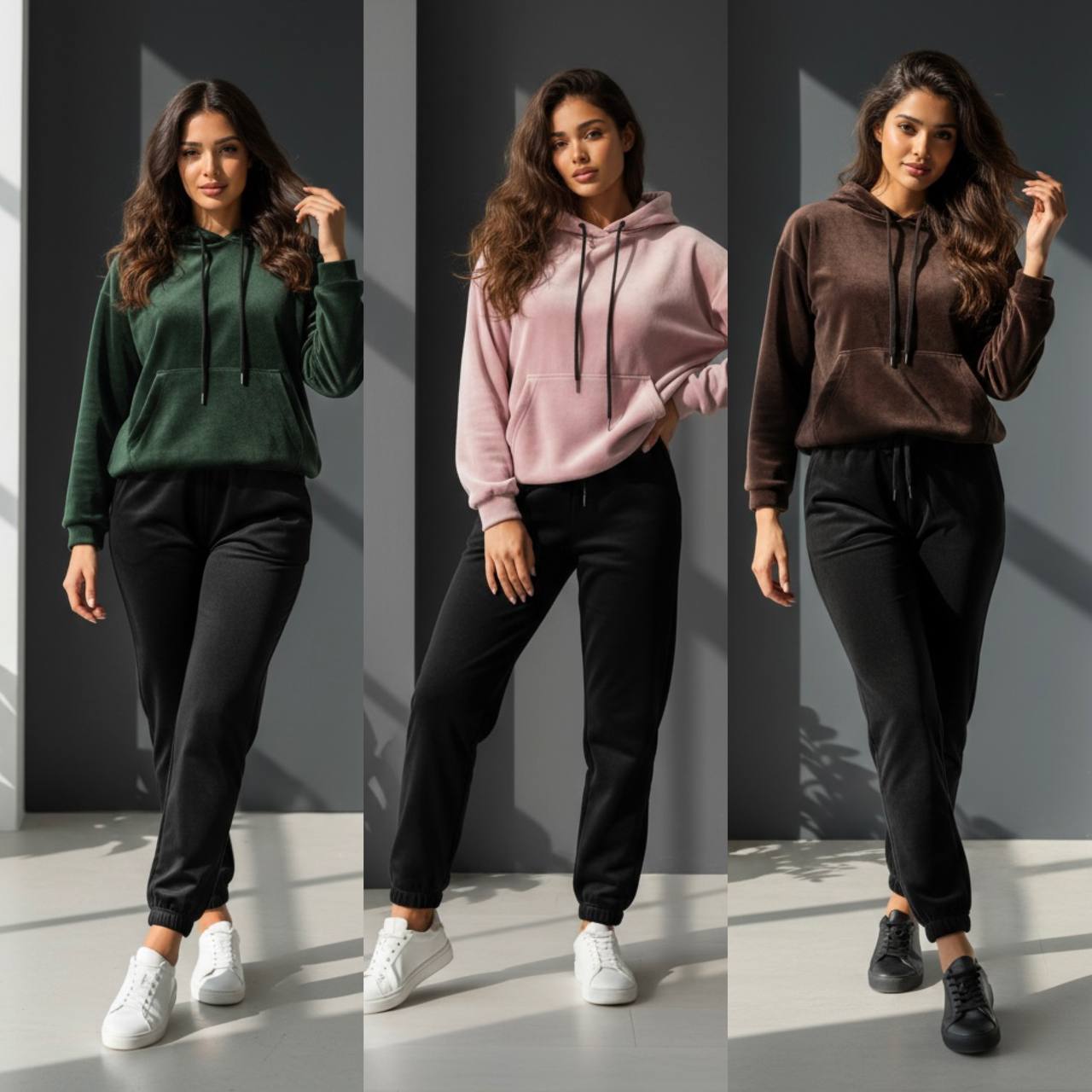 Костюм Sky-0011