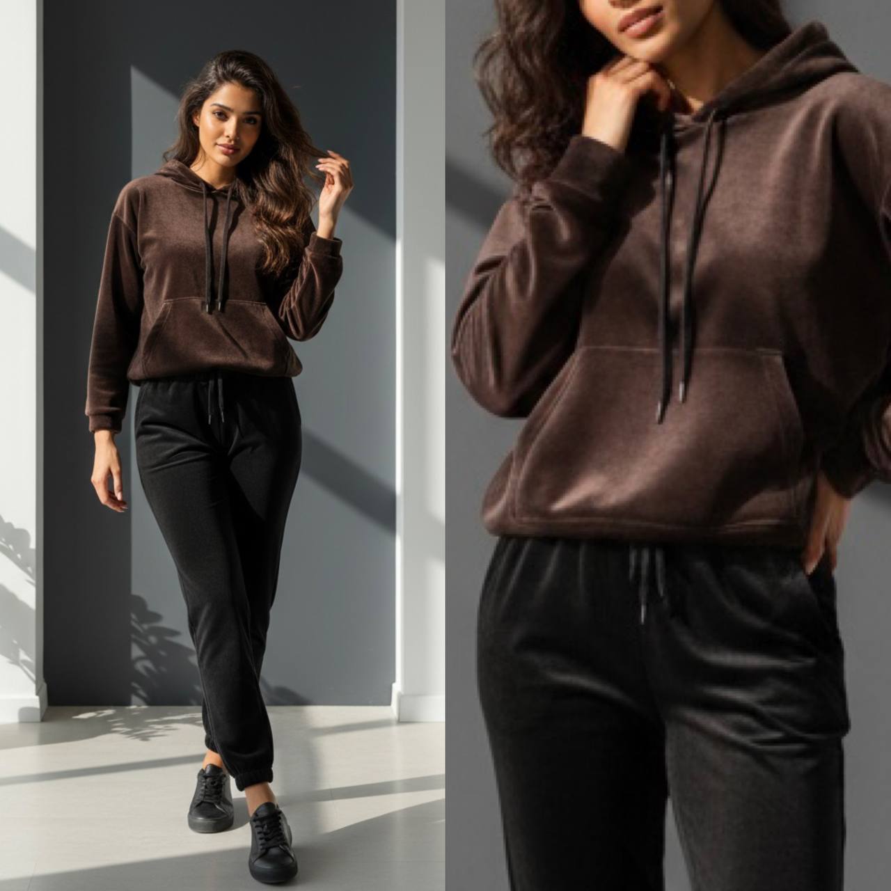 Костюм Sky-0011