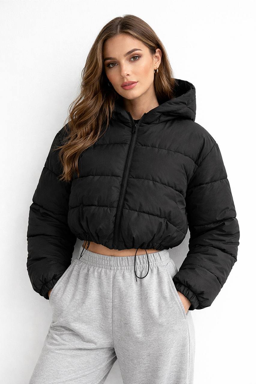 Куртка In-0013