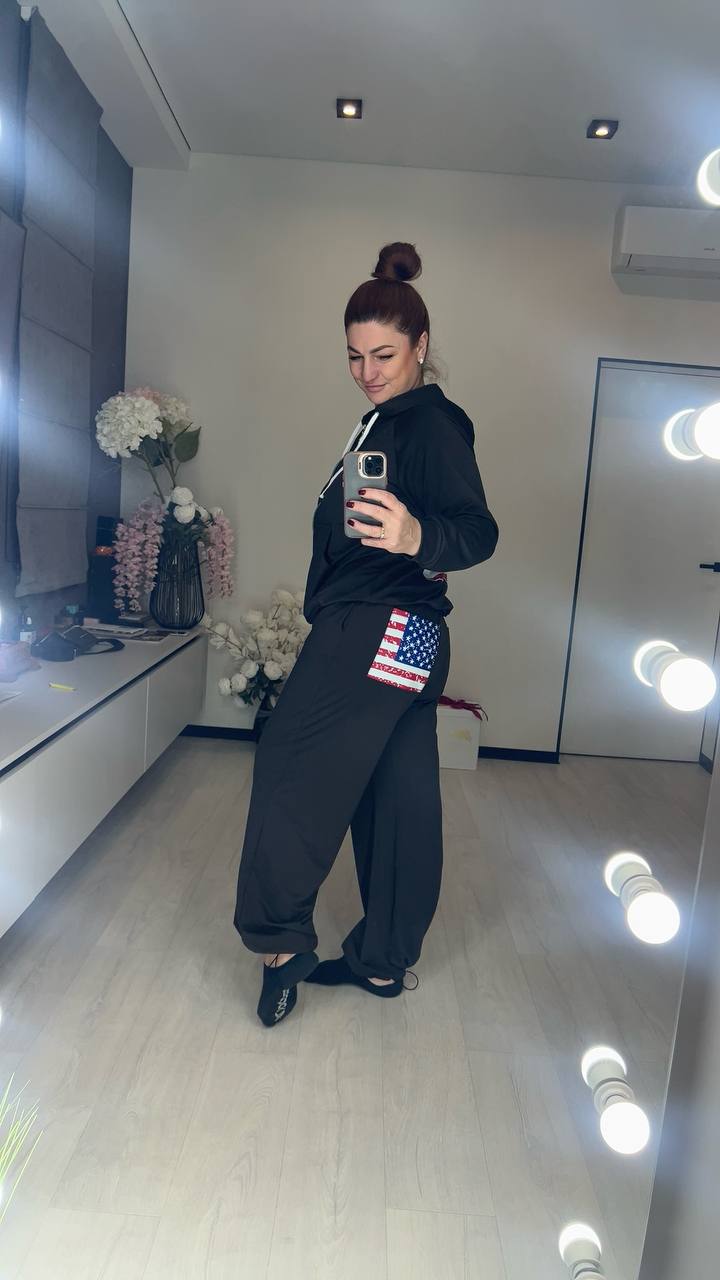 Костюм Mis-0066