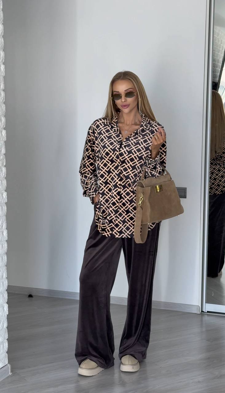 Костюм Ate-0014