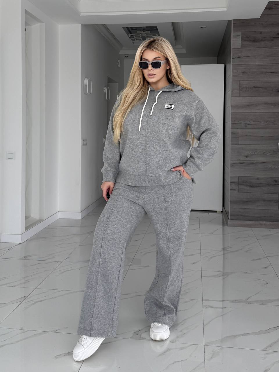 Костюм Let-0013