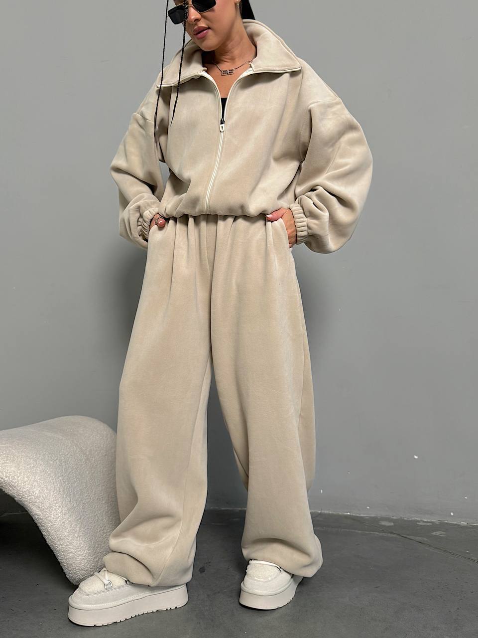 Костюм Str-0003