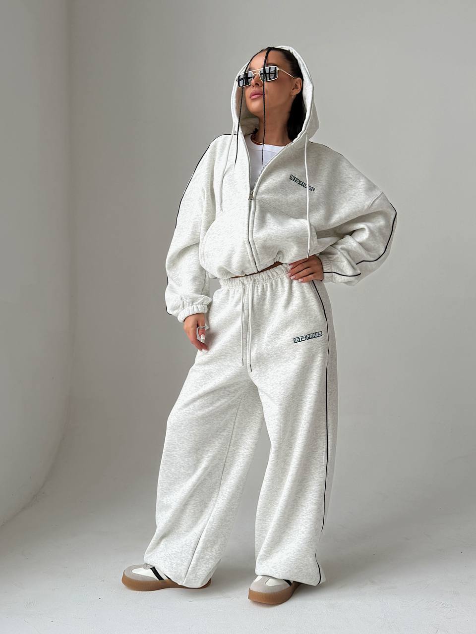 Костюм Str-0004