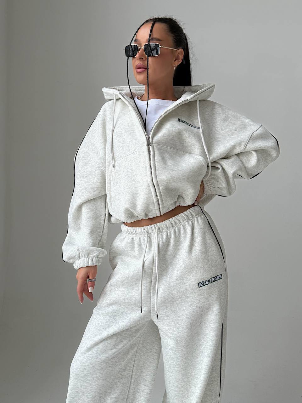 Костюм Str-0004