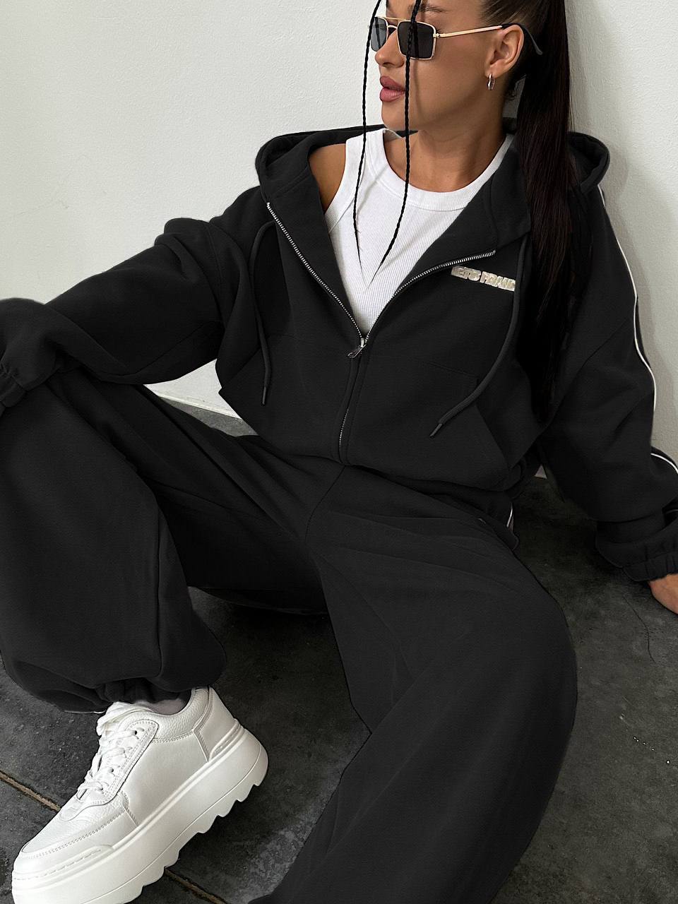 Костюм Str-0005