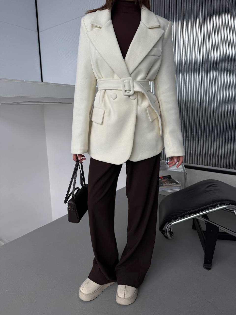 Пиджак Fel-0033