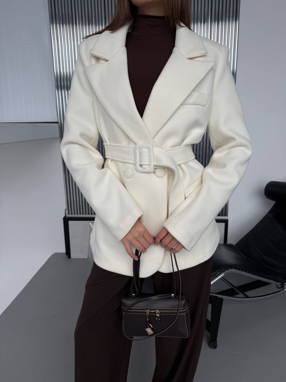 Пиджак Fel-0033