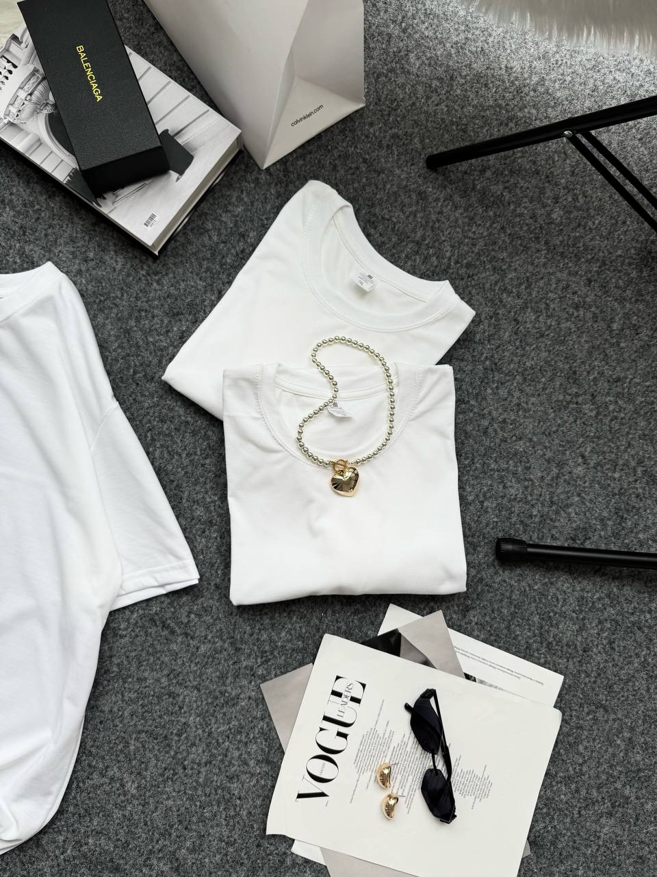 Футболка Su-0038