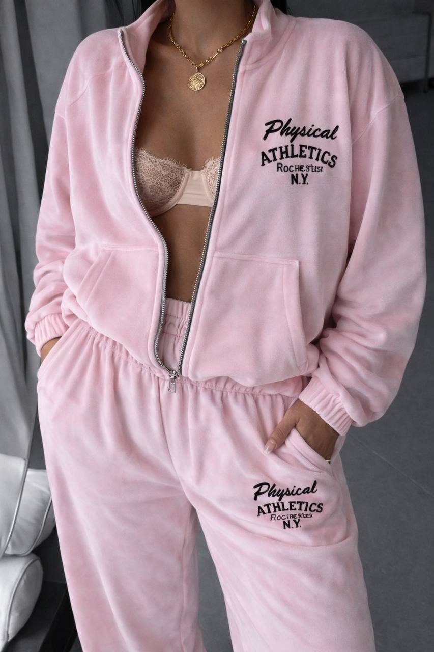 Костюм Brnd-0005