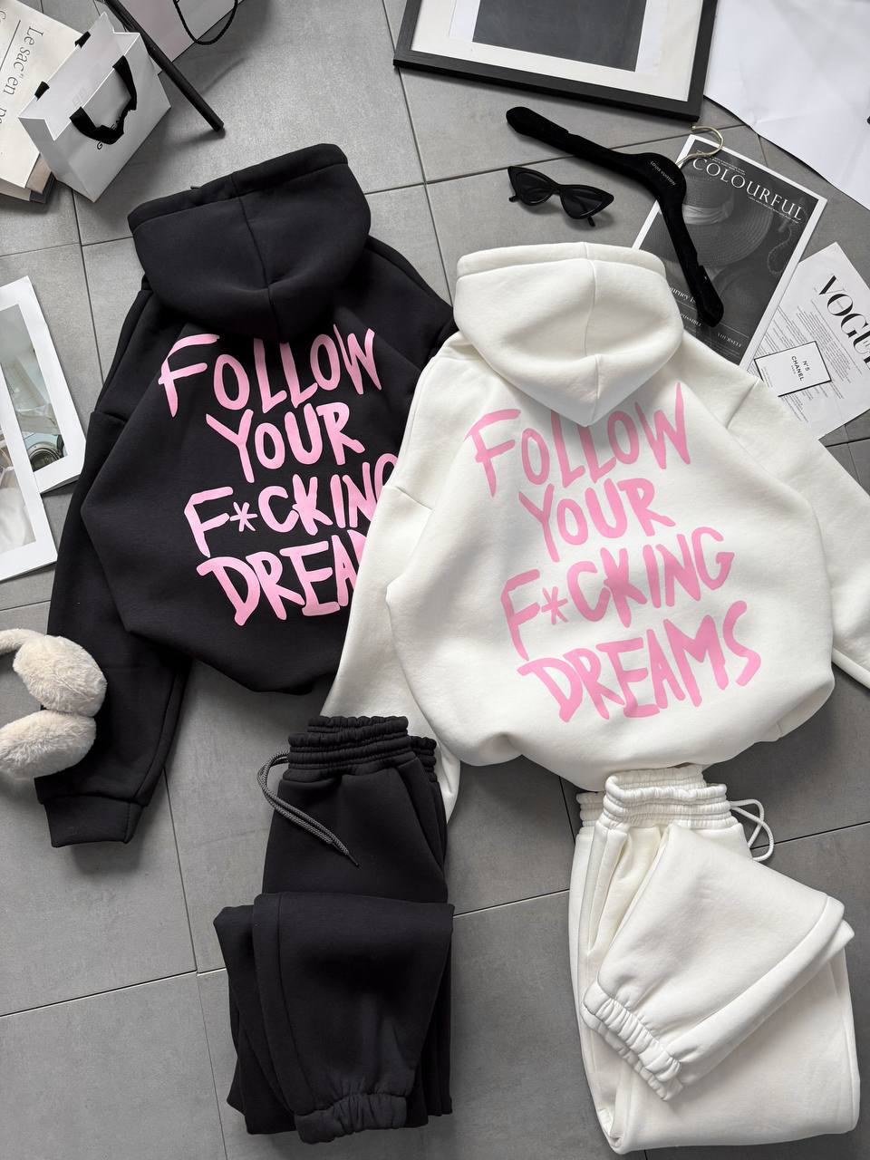 Костюм Brnd-0009