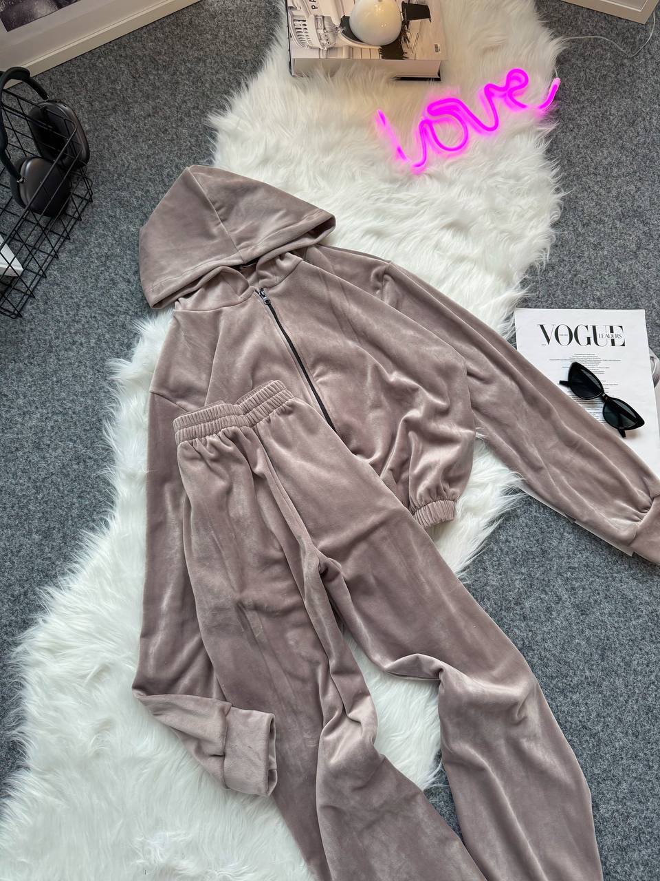 Костюм Su-0050