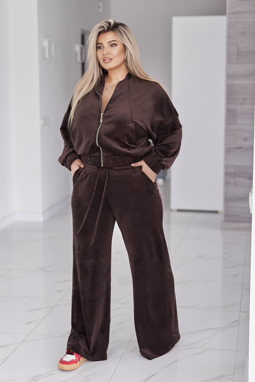 Костюм Let-0015