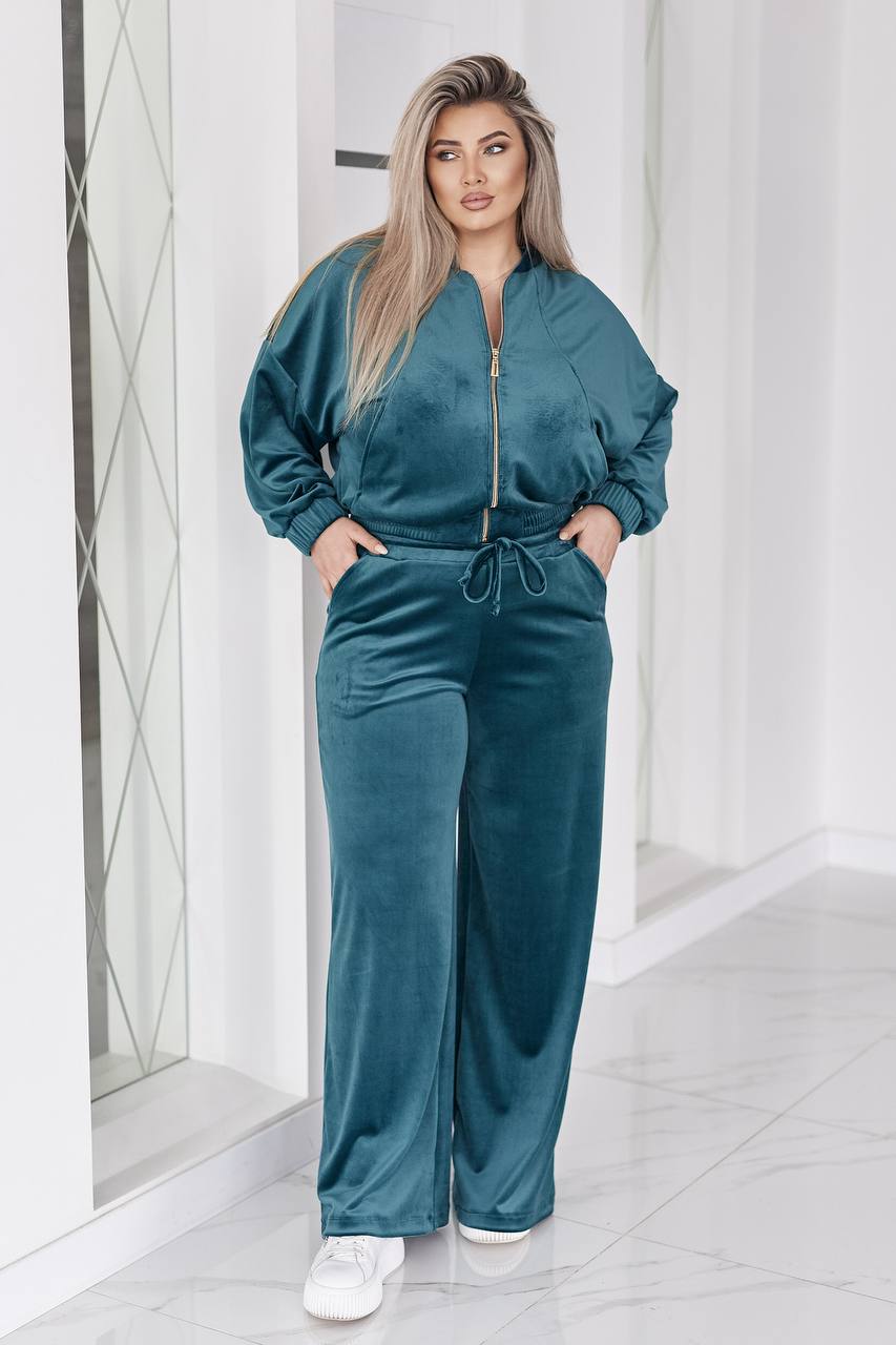 Костюм Let-0015