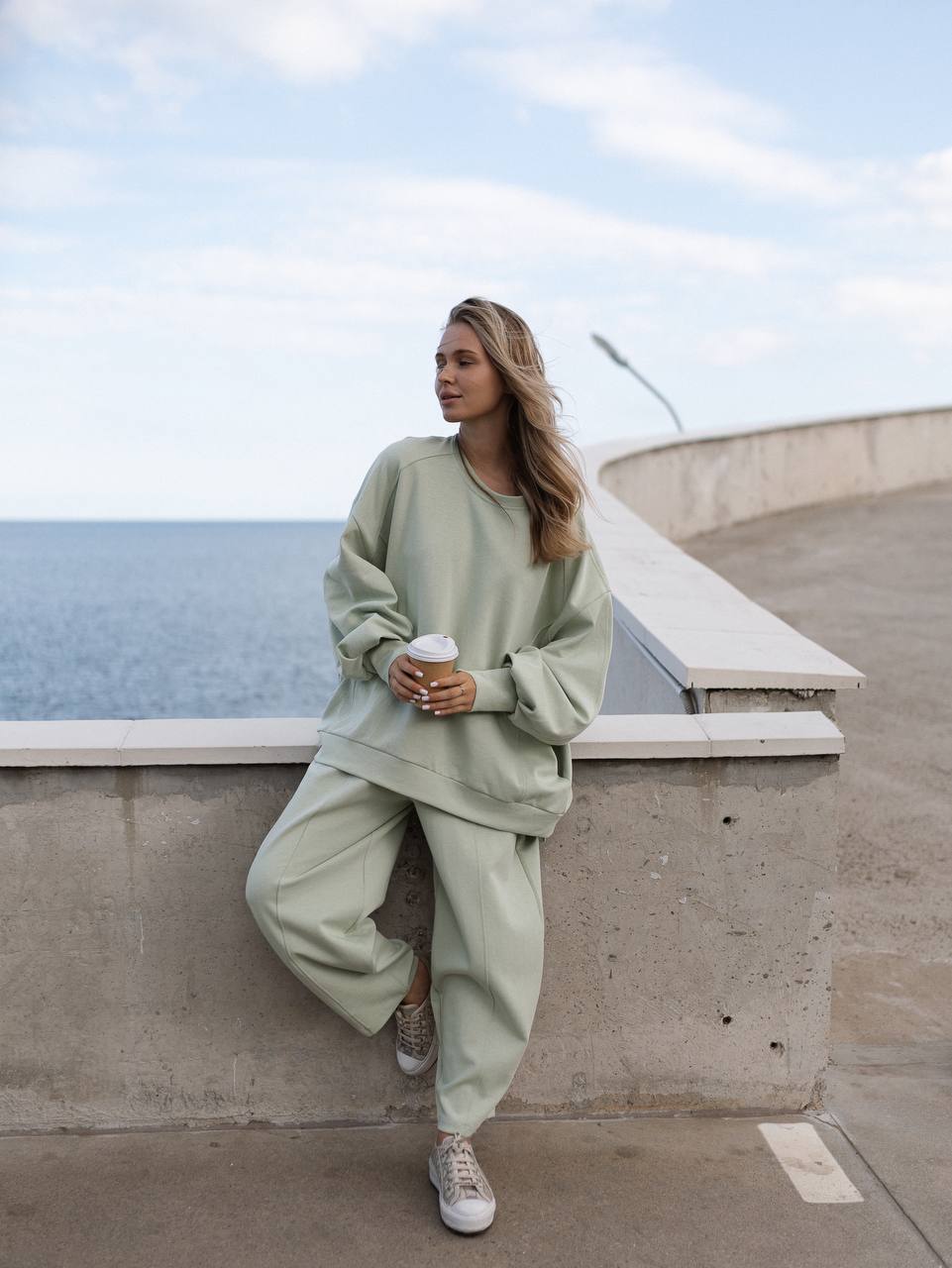 Костюм Sol-0001