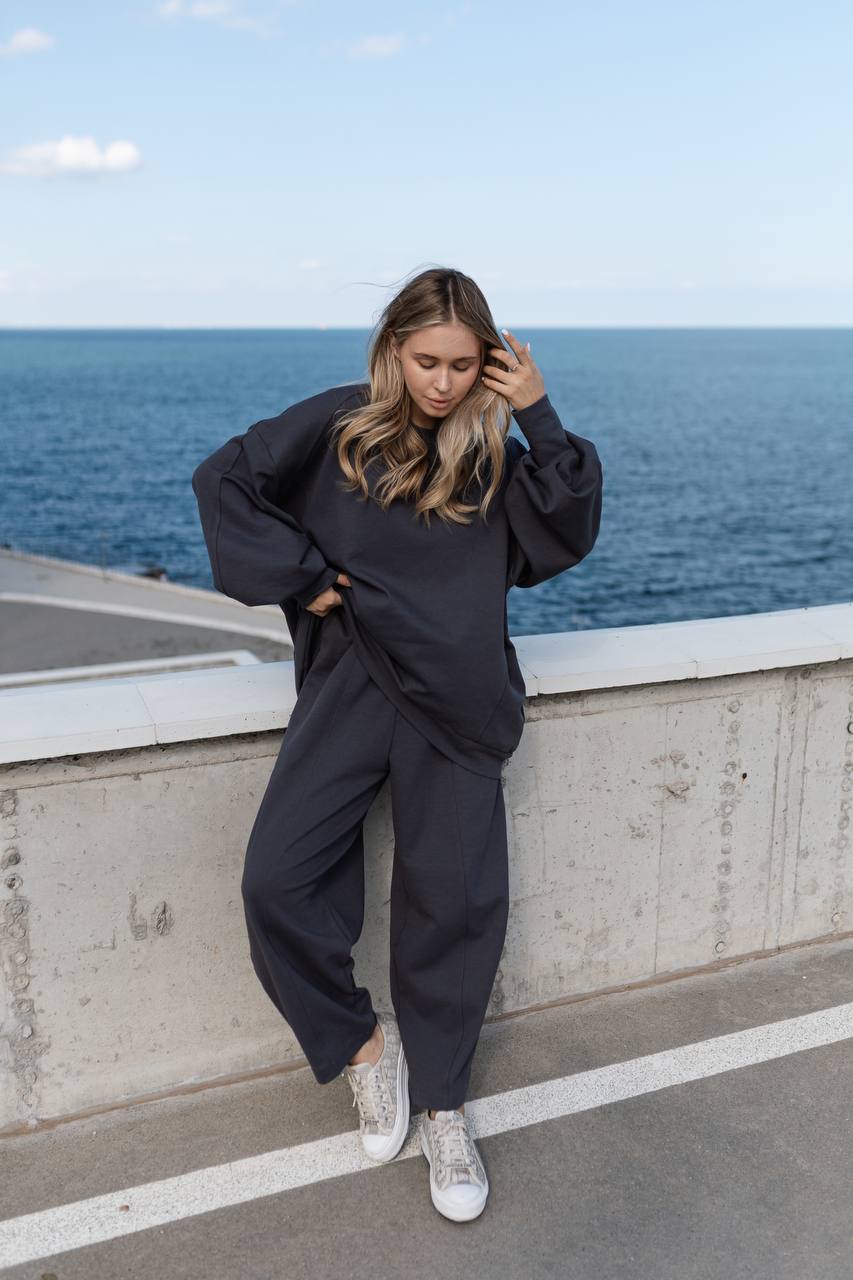 Костюм Sol-0001