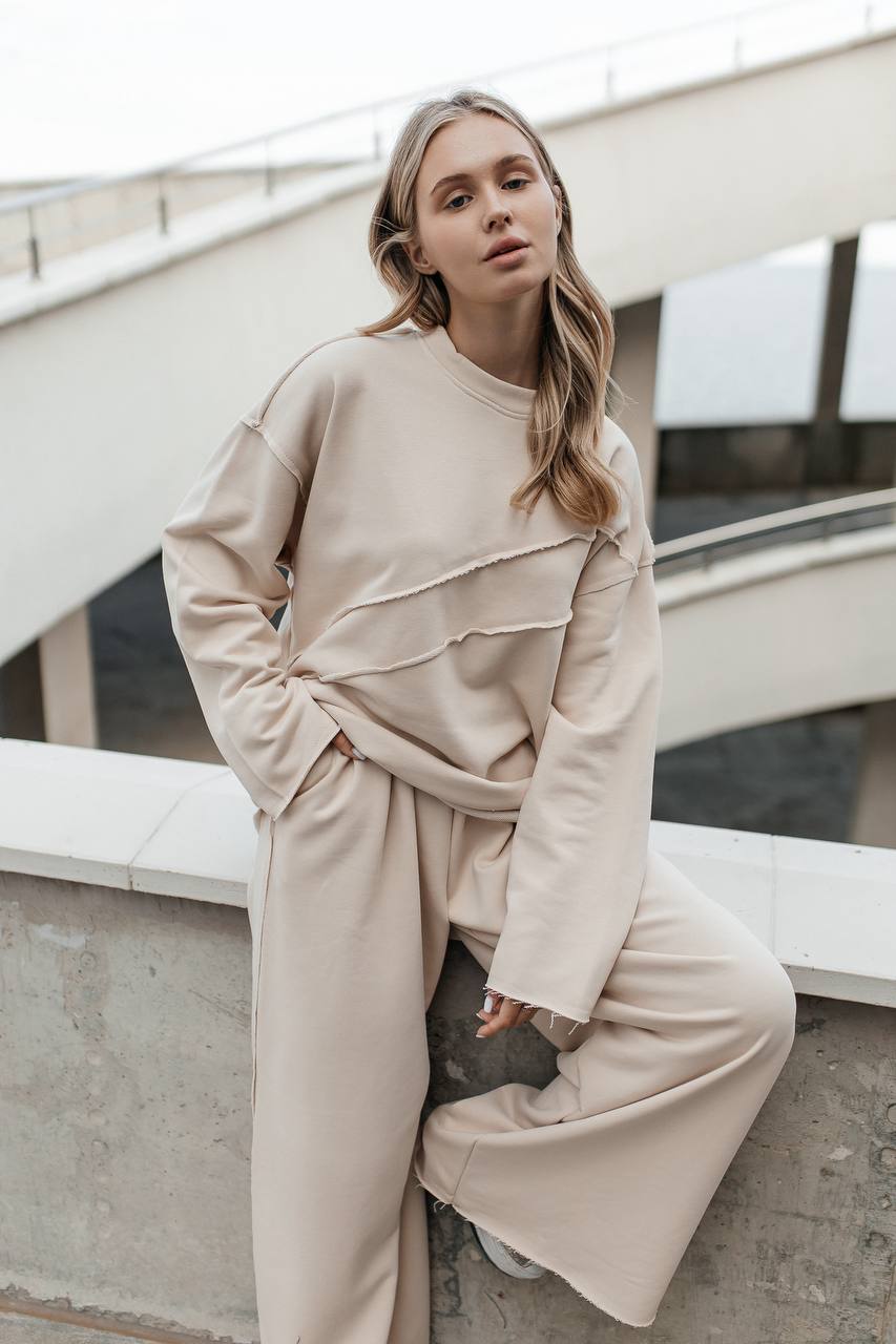 Костюм Sol-0002